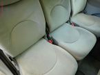 Citroën Xsara Picasso - fotka číslo 11