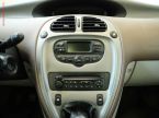 Citroën Xsara Picasso - fotka číslo 12