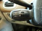 Citroën Xsara Picasso - fotka číslo 13