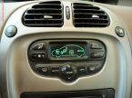 Citroën Xsara Picasso - fotka číslo 15