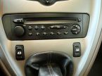 Citroën Xsara Picasso - fotka číslo 17