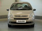 Citroën Xsara Picasso - fotka číslo 1