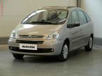 Citroën Xsara Picasso - fotka číslo 2