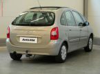 Citroën Xsara Picasso - fotka číslo 3
