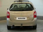 Citroën Xsara Picasso - fotka číslo 4