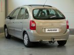 Citroën Xsara Picasso - fotka číslo 5