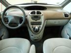 Citroën Xsara Picasso - fotka číslo 7