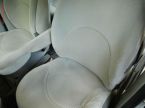 Citroën Xsara Picasso - fotka číslo 8
