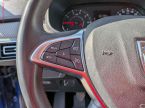 Dacia Sandero - fotka číslo 12