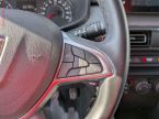 Dacia Sandero - fotka číslo 13