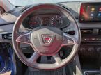 Dacia Sandero - fotka číslo 14