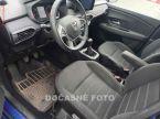 Dacia Sandero - fotka číslo 2