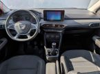 Dacia Sandero - fotka číslo 7