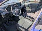 Dacia Sandero - fotka číslo 8