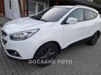 Hyundai ix35 - fotka číslo 0