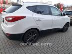 Hyundai ix35 - fotka číslo 1