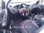 Hyundai ix35 - fotka číslo 2