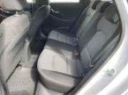 Hyundai i30 - fotka číslo 9