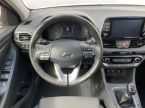 Hyundai i30 - fotka číslo 10