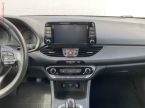 Hyundai i30 - fotka číslo 11