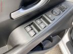 Hyundai i30 - fotka číslo 12