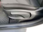 Hyundai i30 - fotka číslo 13
