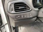 Hyundai i30 - fotka číslo 14