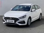 Hyundai i30 - fotka číslo 2