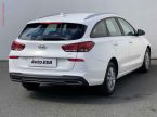 Hyundai i30 - fotka číslo 3