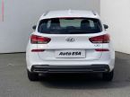 Hyundai i30 - fotka číslo 4