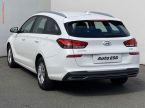 Hyundai i30 - fotka číslo 5