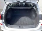 Hyundai i30 - fotka číslo 6