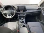 Hyundai i30 - fotka číslo 7