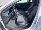 Hyundai i30 - fotka číslo 8