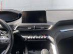 Peugeot 3008 - fotka číslo 11