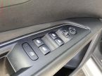 Peugeot 3008 - fotka číslo 12