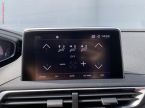 Peugeot 3008 - fotka číslo 16