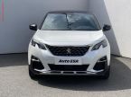 Peugeot 3008 - fotka číslo 1