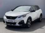 Peugeot 3008 - fotka číslo 2