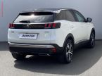 Peugeot 3008 - fotka číslo 3
