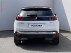 Peugeot 3008 - fotka číslo 4