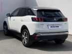Peugeot 3008 - fotka číslo 5