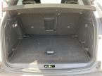 Peugeot 3008 - fotka číslo 6