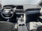 Peugeot 3008 - fotka číslo 7