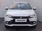Mitsubishi ASX  - fotka číslo 1