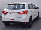 Mitsubishi ASX  - fotka číslo 3