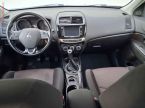 Mitsubishi ASX  - fotka číslo 7