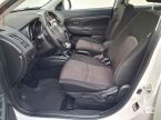 Mitsubishi ASX  - fotka číslo 8
