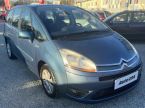 Citroën C4 Picasso - fotka číslo 0