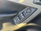 Citroën C4 Picasso - fotka číslo 10